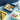 Custom Logo Japanese square bento box | Premium Corporate Gifts and Custom Gifts