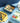 Custom Logo Japanese square bento box | Premium Corporate Gifts and Custom Gifts