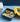 Custom Logo Japanese square bento box | Premium Corporate Gifts and Custom Gifts