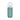 Custom Logo Cute Spray Hydration Device | Premium Corporate Gifts and Custom Gifts