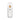 Custom Logo Cute Spray Hydration Device | Premium Corporate Gifts and Custom Gifts