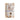 Custom Logo Cute Animal Spray Hydration Device | Premium Corporate Gifts and Custom Gifts