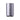 Custom Logo Automatic Induction Disinfection Sprayer | Premium Corporate Gifts and Custom Gifts