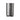 Custom Logo Automatic Induction Disinfection Sprayer | Premium Corporate Gifts and Custom Gifts