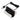 Custom Logo Upright mobile phone charging dock | Premium Corporate Gifts and Custom Gifts