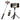 Custom Logo Stand Bluetooth Selfie Stick | Premium Corporate Gifts and Custom Gifts