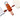 Custom Logo PU Leather Keycap Transmission Charging Cable | Premium Corporate Gifts and Custom Gifts