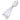 Custom Logo Multi-color 3-in-1 charging cable | Premium Corporate Gifts and Custom Gifts