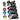 Custom Logo Creative Mobile Phone Wide-Angle Camera Lens | Premium Corporate Gifts and Custom Gifts