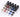 Custom Logo Creative Mobile Phone Wide-Angle Camera Lens | Premium Corporate Gifts and Custom Gifts