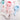 Custom Logo Handheld Mini Fan | Premium Corporate Gifts and Custom Gifts