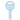 Custom Logo Handheld Mini Fan | Premium Corporate Gifts and Custom Gifts