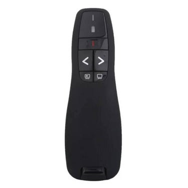 Custom Logo Laser Wireless Page Turner | Premium Corporate Gifts and Custom Gifts