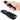 Custom Logo Laser Wireless Page Turner | Premium Corporate Gifts and Custom Gifts