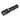 Custom Logo Portable aluminum alloy bright flashlight | Premium Corporate Gifts and Custom Gifts