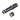 Custom Logo Portable aluminum alloy bright flashlight | Premium Corporate Gifts and Custom Gifts
