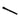 Custom Logo Telescopic aluminum alloy flashlight | Premium Corporate Gifts and Custom Gifts