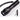 Custom Logo Three-stage focus flashlight | Premium Corporate Gifts and Custom Gifts