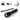 Custom Logo Three-stage focus flashlight | Premium Corporate Gifts and Custom Gifts