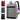 Custom Logo Simple Casual Computer Bag | Premium Corporate Gifts and Custom Gifts
