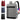 Custom Logo Simple Casual Computer Bag | Premium Corporate Gifts and Custom Gifts