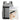 Custom Logo Simple Casual Computer Bag | Premium Corporate Gifts and Custom Gifts