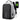 Custom Logo USB Charging Portable Backpack | Premium Corporate Gifts and Custom Gifts
