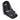 Custom Logo USB Charging Portable Backpack | Premium Corporate Gifts and Custom Gifts