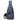Custom Logo One-shoulder crossbody backpack | Premium Corporate Gifts and Custom Gifts