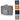 Custom Logo Travel Denim Folding Luggage Bag | Premium Corporate Gifts and Custom Gifts