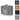 Custom Logo Travel Denim Folding Luggage Bag | Premium Corporate Gifts and Custom Gifts