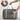 Custom Logo Oxford Cloth Good Storage Folding Travel Bag | Premium Corporate Gifts and Custom Gifts