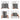 Custom Logo Oxford Cloth Good Storage Folding Travel Bag | Premium Corporate Gifts and Custom Gifts