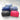 Custom Logo Folding Simple Travel Bag | Premium Corporate Gifts and Custom Gifts