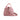 Custom Logo Nylon Leisure Fitness Sports Bag | Premium Corporate Gifts and Custom Gifts
