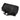 Custom Logo Nylon Leisure Fitness Sports Bag | Premium Corporate Gifts and Custom Gifts