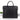 Custom Logo Tote Briefcase | Premium Corporate Gifts and Custom Gifts