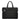 Custom Logo Men's dual-purpose business briefcase | Premium Corporate Gifts and Custom Gifts