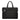 Custom Logo Men's dual-purpose business briefcase | Premium Corporate Gifts and Custom Gifts