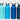 Custom Logo Colorful stainless steel hand-held water bottle | Premium Corporate Gifts and Custom Gifts