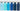 Custom Logo Colorful stainless steel hand-held water bottle | Premium Corporate Gifts and Custom Gifts