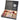 Custom Logo High-end Western Tableware Gift Set | Premium Corporate Gifts and Custom Gifts