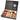 Custom Logo High-end Western Tableware Gift Set | Premium Corporate Gifts and Custom Gifts
