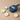 Custom Logo Good Cleaning Slicing Artifact | Premium Corporate Gifts and Custom Gifts