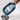Custom Logo Good Cleaning Slicing Artifact | Premium Corporate Gifts and Custom Gifts