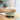 Custom Logo Small Insulation Mat | Premium Corporate Gifts and Custom Gifts