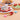 Custom Logo Cute cloud-shaped fork | Premium Corporate Gifts and Custom Gifts