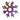 Custom Logo Multifunctional Multi-Purpose Tool Keychain | Premium Corporate Gifts and Custom Gifts