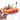 Custom Logo Cactus-shaped fork | Premium Corporate Gifts and Custom Gifts