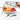 Custom Logo Cactus-shaped fork | Premium Corporate Gifts and Custom Gifts
